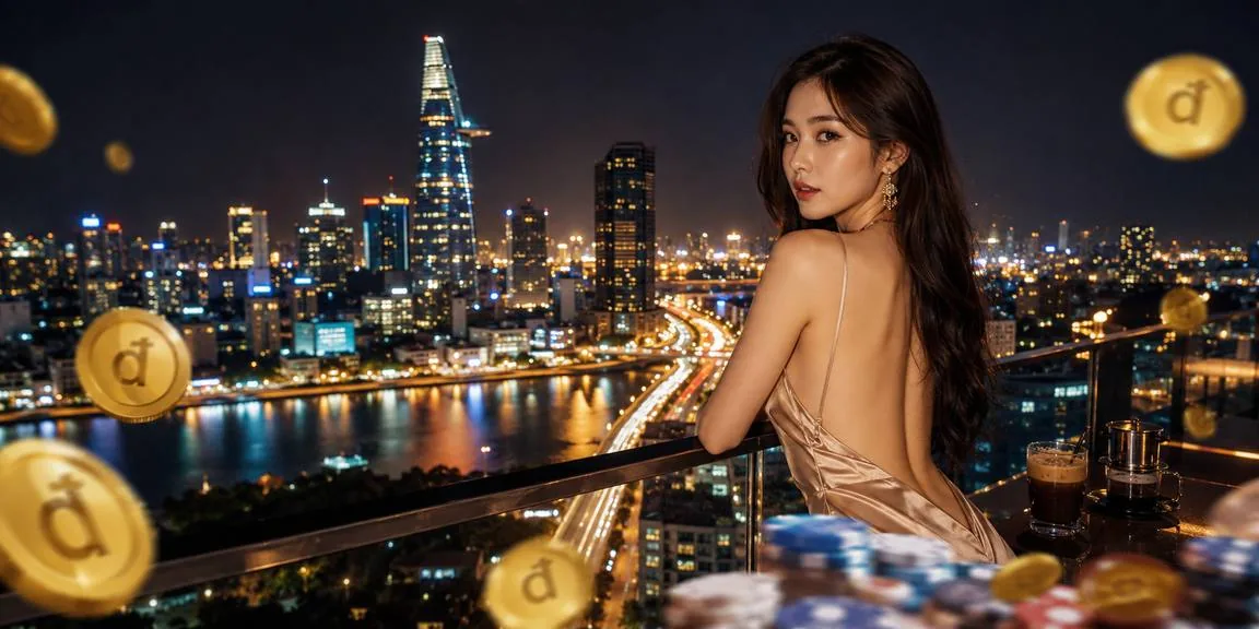 x5550 Thưởng nạp lần đầu