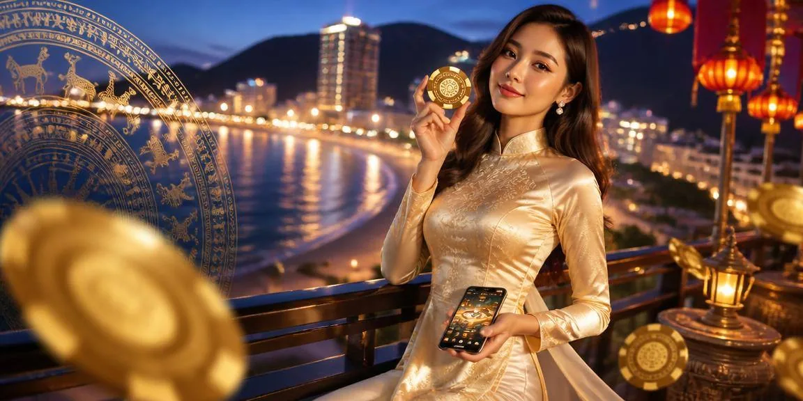 x5550 Ưu đãi thể thao