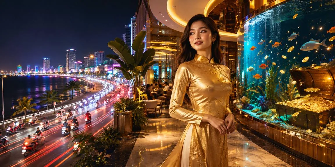 x5550 Casino