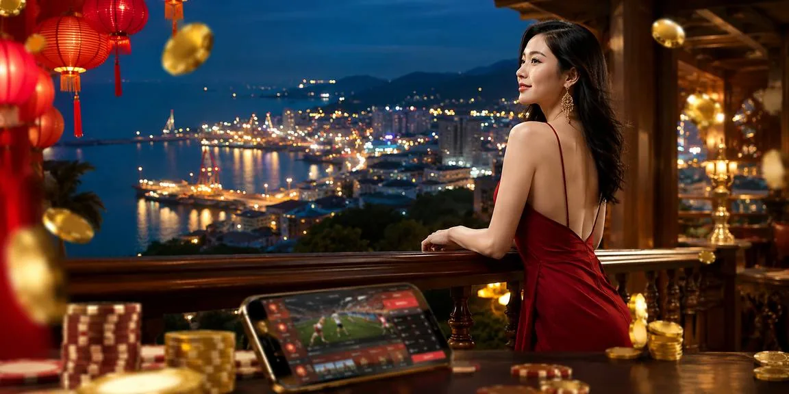 x5550 Thể thao