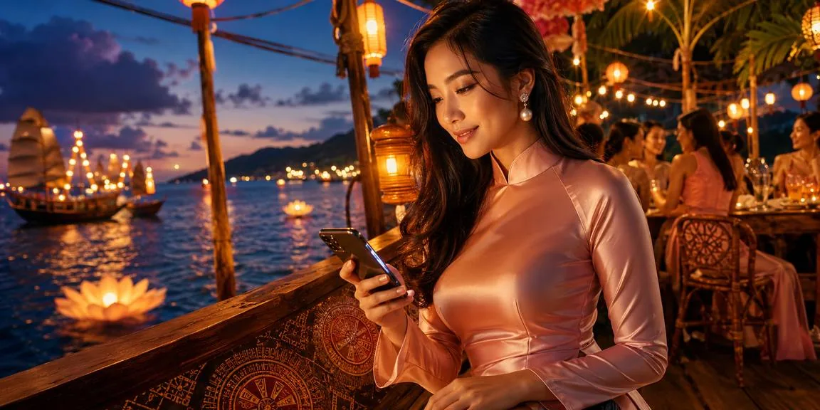 x5550 Chúng tôi hoạt động như thế nào