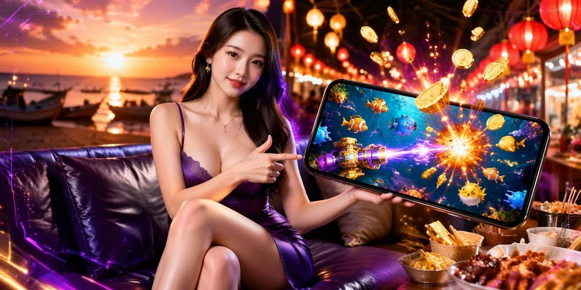 x5550 Vì Sao Chúng Tôi Có Trang Hỏi Đáp Riêng