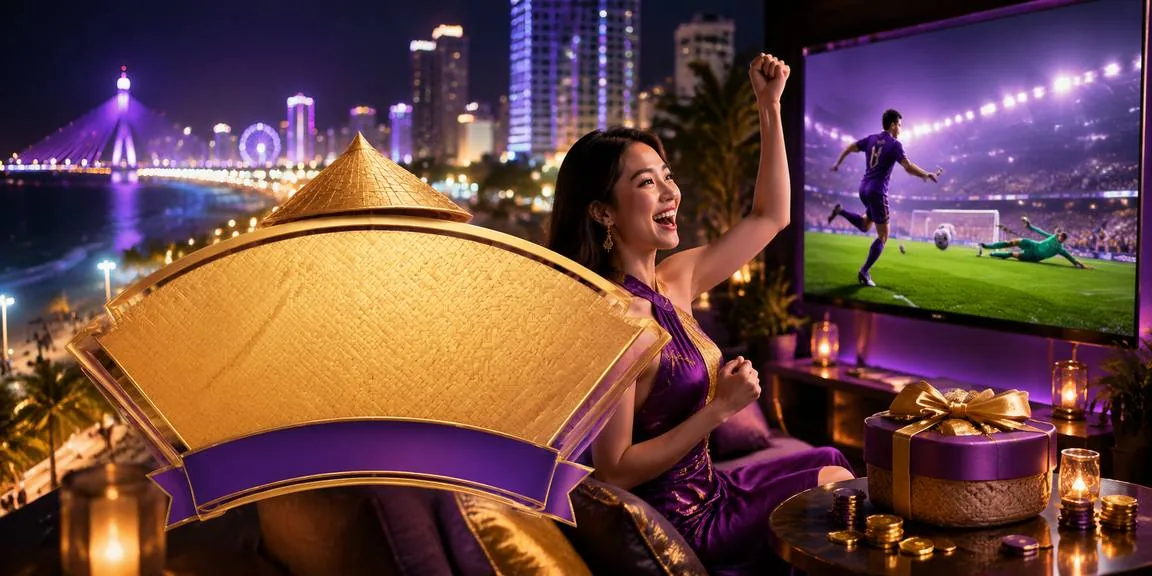 x5550 Việt Nam Sảnh casino